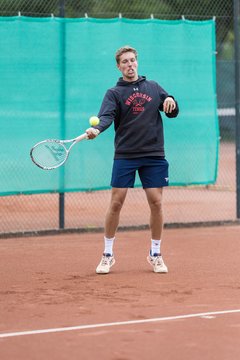 Bild 731 - Autohaus Harmstorf Cup
